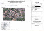 KB - Karta biała, skan nr 1