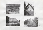 KB - Karta biała, skan nr 37
