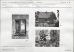 KB - Karta biała, skan nr 38