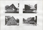 KB - Karta biała, skan nr 39