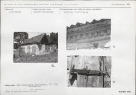 KB - Karta biała, skan nr 40