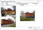 KB - Karta biała, skan nr 9