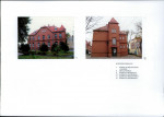 KB - Karta biała, skan nr 14