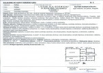 KB - Karta biała, skan nr 15