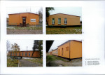KB - Karta biała, skan nr 16