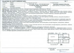 KB - Karta biała, skan nr 17