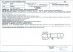 KB - Karta biała, skan nr 19