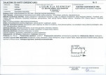 KB - Karta biała, skan nr 21
