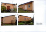 KB - Karta biała, skan nr 22