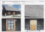Karta biała, skan nr 6