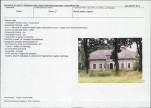 KB - Karta biała, skan nr 7