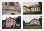 KB - Karta biała, skan nr 8