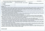 Karta biała, skan nr 5