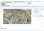 Karta biała, skan nr 7