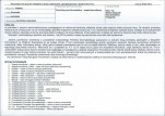 Karta biała, skan nr 7