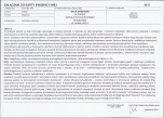 KB - Karta biała, skan nr 12