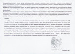 KB - Karta biała, skan nr 13