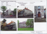 KB - Karta biała, skan nr 9