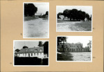 Karta biała, skan nr 12