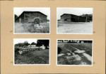 Karta biała, skan nr 30