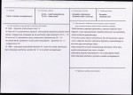 KB - Karta biała, skan nr 3