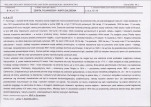 KB - Karta biała, skan nr 7