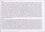 KB - Karta biała, skan nr 8