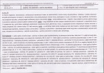 KB - Karta biała, skan nr 13