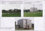 KB - Karta biała, skan nr 15