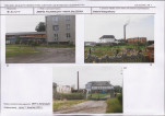 KB - Karta biała, skan nr 17