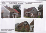 KB - Karta biała, skan nr 23