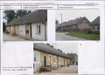 KB - Karta biała, skan nr 25
