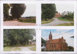 KB - Karta biała, skan nr 26