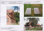 KB - Karta biała, skan nr 27