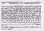 KB - Karta biała, skan nr 31