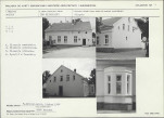 Karta biała, skan nr 5