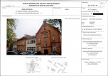 KB - Karta biała, skan nr 1