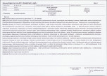 KB - Karta biała, skan nr 11