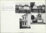 Karta biała, skan nr 6