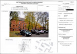 KB - Karta biała, skan nr 1