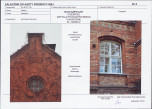 KB - Karta biała, skan nr 7