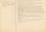 Karta biała, skan nr 2