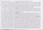 Karta biała, skan nr 2