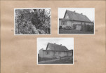Karta biała, skan nr 16