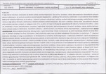 Karta biała, skan nr 7