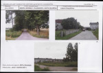 Karta biała, skan nr 9