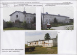 Karta biała, skan nr 11