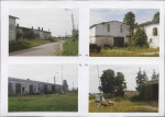 Karta biała, skan nr 12
