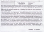 KB - Karta biała, skan nr 9