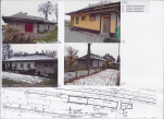 KB - Karta biała, skan nr 16